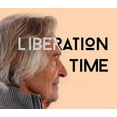 thumbnail image 1 of John McLaughlin - Liberation Time - Music & Performance - Vinyl, 1 of 1