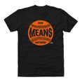 John Means Baltimore Baseball WHT, Vintage TShirt, Game Day, Gift for