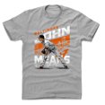 John Means City Name WHT, Vintage TShirt, Game Day, Gift for fan