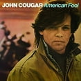 thumbnail image 1 of John Mellencamp - American Fool - Music & Performance - Vinyl, 1 of 5