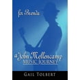 thumbnail image 1 of John Mellencamp Music Journey : For Brenda, 1 of 1