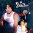 thumbnail image 1 of John Mellencamp - Nothin Matters & What If It Did1 - Music & Performance - CD, 1 of 1