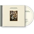 thumbnail image 1 of John Mellencamp - Orpheus Descending - Music & Performance - CD, 1 of 2