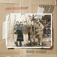 thumbnail image 1 of John Mellencamp - Rough Harvest - Music & Performance - CD, 1 of 1