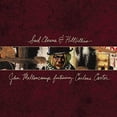 thumbnail image 1 of John Mellencamp - Sad Clowns & Hillbillies - Music & Performance - Vinyl, 1 of 1