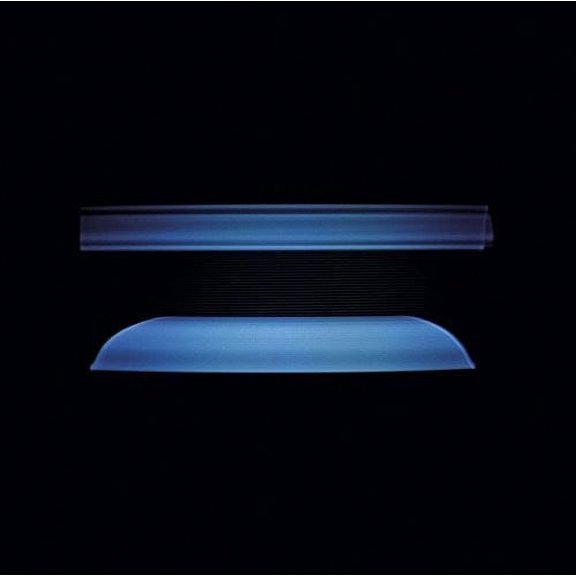 John Metcalfe - Appearance Of Colour - Music & Performance - Vinyl