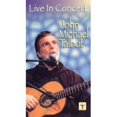 thumbnail image 1 of John Michael Talbot/ Live in Concert (DVD), 1 of 1