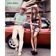 John Miller A Refusal to Accept Limits, Paperback