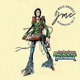 thumbnail image 1 of John Mills Cockell - Pangalactic Performer - Music & Performance - CD, 1 of 1