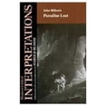 thumbnail image 1 of Pre-Owned John Milton's Paradise Lost (Hardcover) 0877544212 9780877544210, 1 of 1