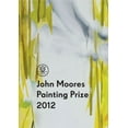 thumbnail image 1 of John Moores Painting Prize 2012 (Paperback), 1 of 1