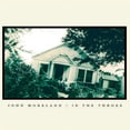 thumbnail image 1 of John Moreland - In The Throes - Music & Performance - Vinyl, 1 of 1
