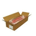 thumbnail image 1 of John Morrell Red Casing Deli Stick Bologna, 12 Pound -- 2 per case, 1 of 1