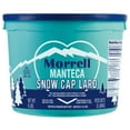 thumbnail image 1 of John Morrell Snow Cap Lard, 8 lb, 1 of 9
