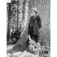 thumbnail image 1 of John Muir. Namerican Naturalist. Undated Photograph. Poster Print by, 1 of 3