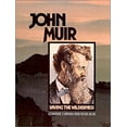 thumbnail image 1 of Pre-Owned J. Muir, Saving the Wilderness (Gateway Greens) Hardcover, 1 of 1
