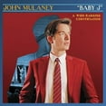 thumbnail image 1 of John Mulaney - Baby J - Music & Performance - Vinyl, 1 of 1
