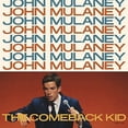 thumbnail image 1 of John Mulaney - Comeback Kid - Vinyl, 1 of 1