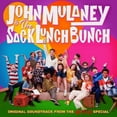 thumbnail image 1 of John Mulaney - John Mulaney and the Sack Lunch Bunch (Original Soundtrack From the Netflix Special) - Music & Performance - Vinyl, 1 of 2