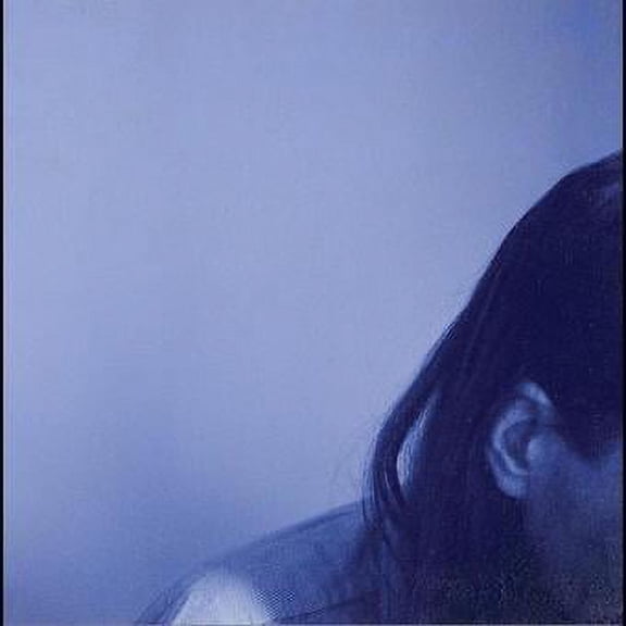 John Murry - The Stars Are God's Bullet Holes - CD