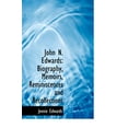 thumbnail image 1 of John N. Edwards : Biography, Memoirs, Reminiscences and Recollections (Hardcover), 1 of 1