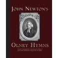 thumbnail image 1 of Pre-Owned John Newton's Olney Hymns (Paperback) 1935626345 9781935626343, 1 of 1
