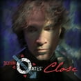 thumbnail image 1 of John Oates - Close / Let's Drive - Vinyl (7-Inch), 1 of 1