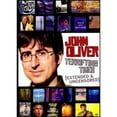 thumbnail image 1 of Pre-Owned John Oliver: Terrifying Times (DVD 0097368925045), 1 of 1