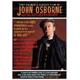 thumbnail image 1 of John Osborne and the Gift of Friendship (DVD), Tony Palmer Films, Music & Performance, 1 of 1