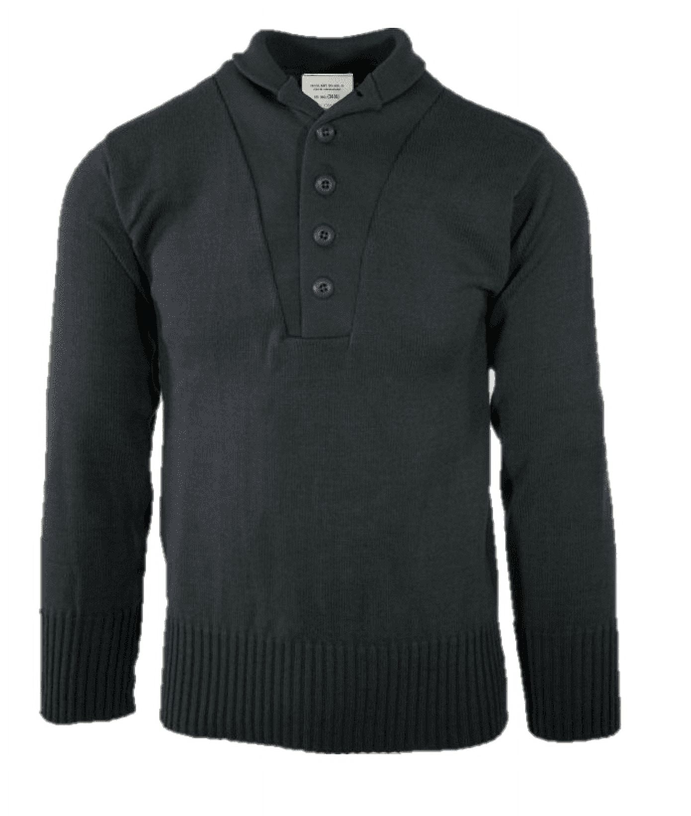 定価6万 1piu1uguale3 MERINO WOOL ARMY ニット Ⅲ 定価6万 1piu1uguale3 MERINO WOOL ARMY ニット Ⅲ