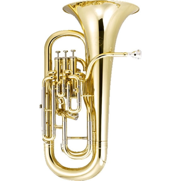 John Packer JP274 Euphonium