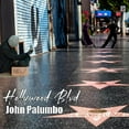 thumbnail image 1 of John Palumbo - Hollywood Blvd - Music & Performance - CD, 1 of 1