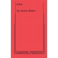 thumbnail image 1 of John, (Paperback), 1 of 1