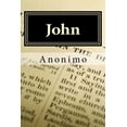 thumbnail image 1 of John (Paperback), 1 of 1