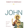 thumbnail image 1 of John (Paperback), 1 of 1