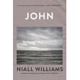 thumbnail image 1 of John, (Paperback), 1 of 1