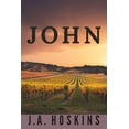 thumbnail image 1 of John, (Paperback), 1 of 1