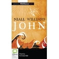 thumbnail image 1 of Pre-Owned John Paperback, 1 of 1