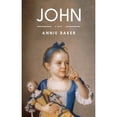 thumbnail image 1 of Pre-Owned John (TCG Edition) (Paperback) 1559365293 9781559365291, 1 of 1