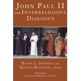 thumbnail image 1 of John Paul II and Interreligious Dialogue (Paperback), 1 of 1