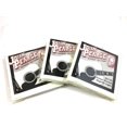 thumbnail image 1 of John Pearse 3 Pack Guitar Strings Acoustic 80/20 Bronze Slightly Light #160SL, 1 of 1