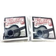 thumbnail image 1 of John Pearse Guitar Strings 2-Pack Acoustic Phosphor Bronze Wound Slightly Light 570C, 1 of 2