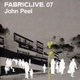 thumbnail image 1 of John Peel - Fabric Live, Vol. 7 - Music & Performance - CD, 1 of 1