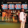 thumbnail image 1 of John Phillips - Pussycat - CD, 1 of 1