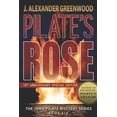 thumbnail image 1 of John Pilate Mysteries Pilate's Rose, Book 6, (Paperback), 1 of 1