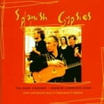 thumbnail image 1 of John Playford - Spanish Gypsies - Celtic & Spa - Music & Performance - CD, 1 of 1