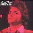 thumbnail image 1 of John Prine - Diamonds in the Rough - Music & Performance - CD, 1 of 1