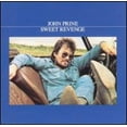 thumbnail image 1 of John Prine - Sweet Revenge - Music & Performance - CD, 1 of 1