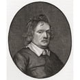 thumbnail image 1 of Posterazzi John Pym, 1584 to 1643 English Parliamentarian, Leader of The Long Parliament & A Prominent Critic of James I & Then Charles I From The Book Short History of The English People B, 1 of 3