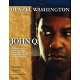 thumbnail image 1 of John Q. [BLU-RAY], 1 of 2